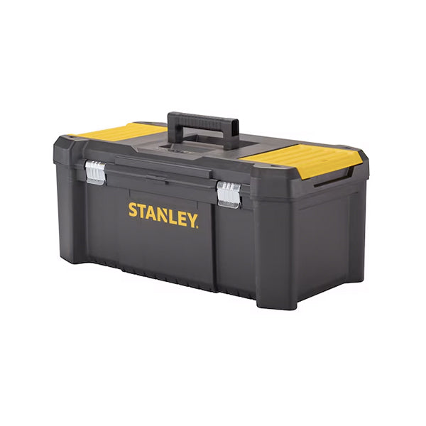 601 1/4-1/2 J82 - Modular case assortment with hexagonal sockets and combination wrenches (82 pcs) - Usag - U06010010 601 1/4-1/2 J82 - Modular case assortment with hexagonal sockets and combination wrenches (82 pcs) - Usag - U06010010